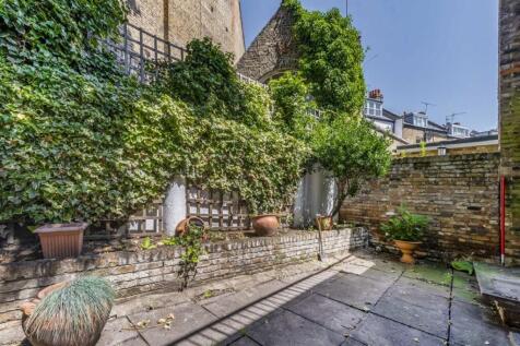 Property Image 4