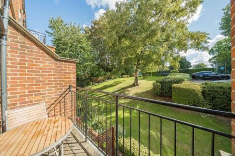 Property Image 8