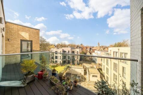 Property Image 6