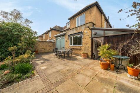 Property Image 8