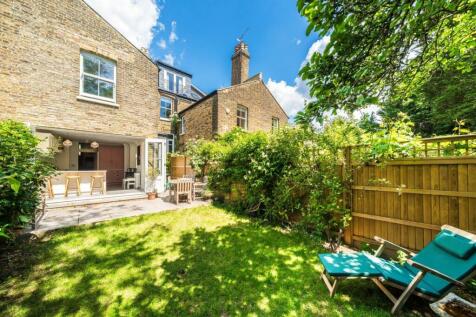 Property Image 8