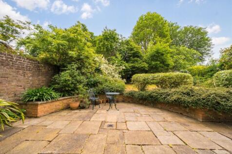 Property Image 9