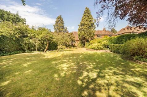 Property Image 15