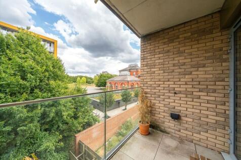 Property Image 6