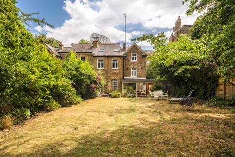 Property Image 8