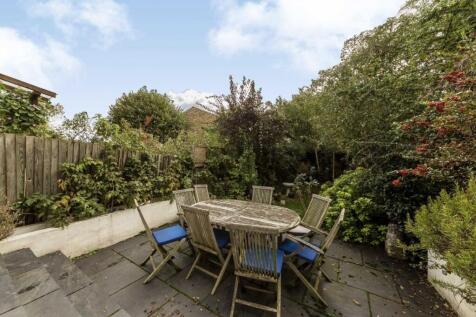 Property Image 7