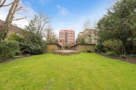 Property Image 9