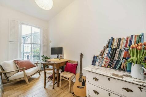 Property Image 6