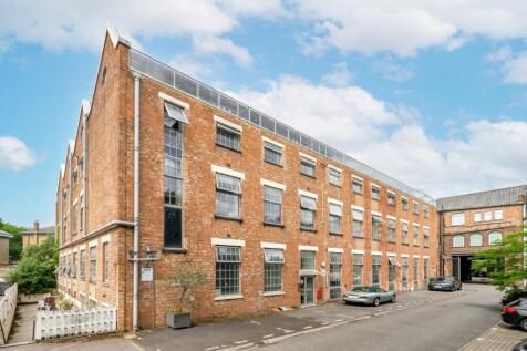 Property Image 8