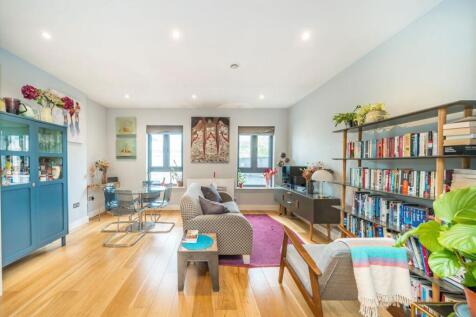 Property Image 5