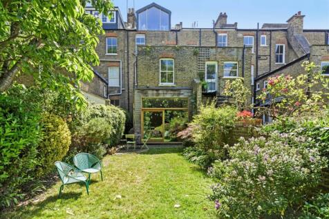 Property Image 11
