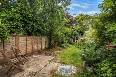 Property Image 9