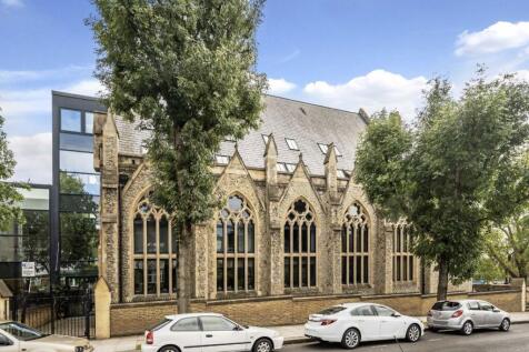 Property Image 8