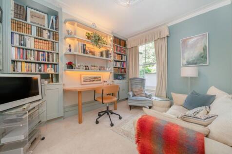 Property Image 4