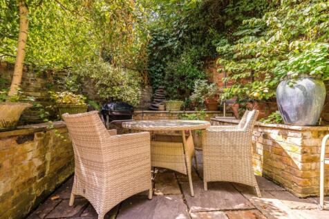 Property Image 15