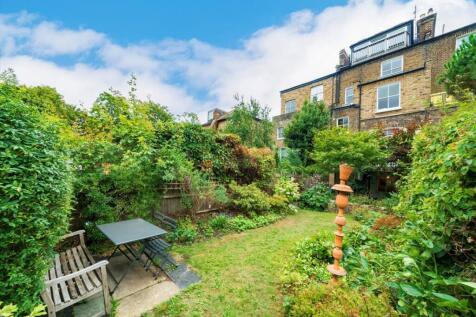 Property Image 8
