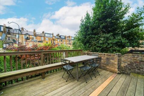 Property Image 11