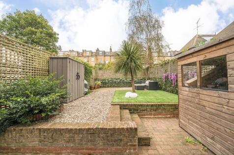 Property Image 6