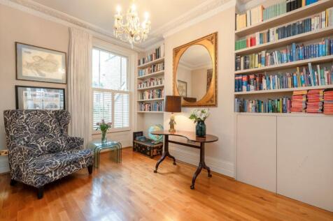Property Image 10