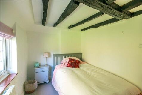 Picture 18