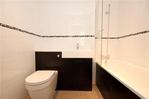 Picture 10