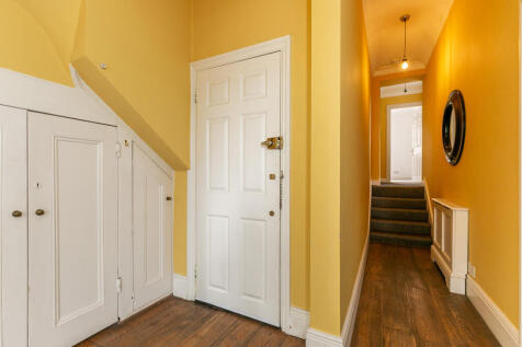 Picture 10