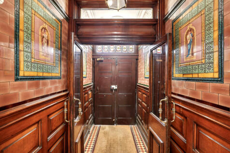 Picture 13