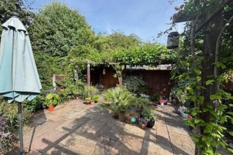 new garden 6