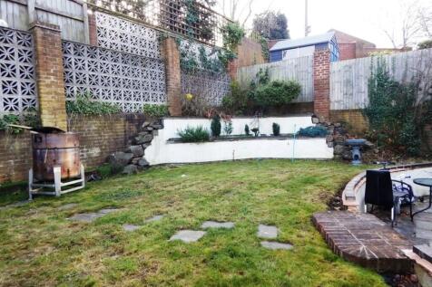 Property Image 32
