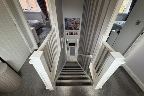 IMG_1661 - Copy