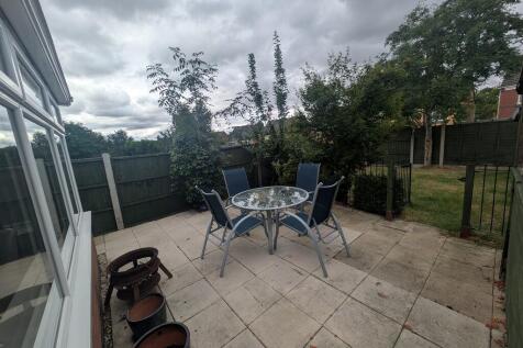 new garden 2