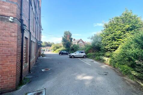 Car Park