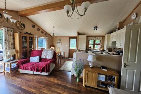 Living/Dining/Kitche