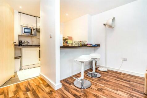 Kitchen / Breakfast