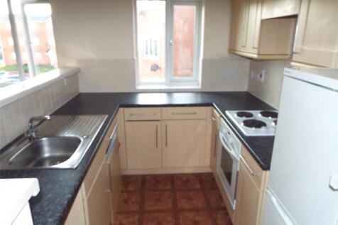 Kitchen  Area