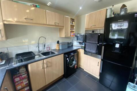 13 Westonfield