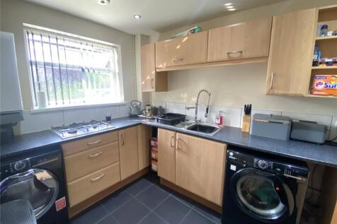13 Westonfield