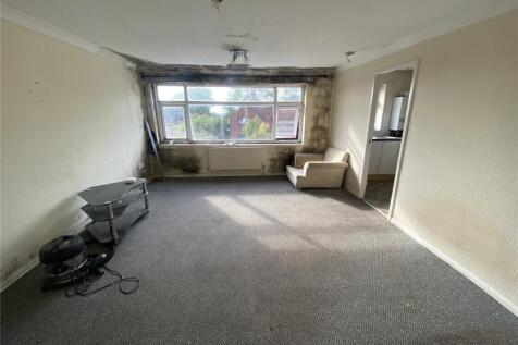 15 Westonfield