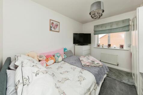 Bed 2