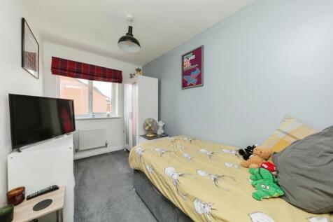 Bed 3
