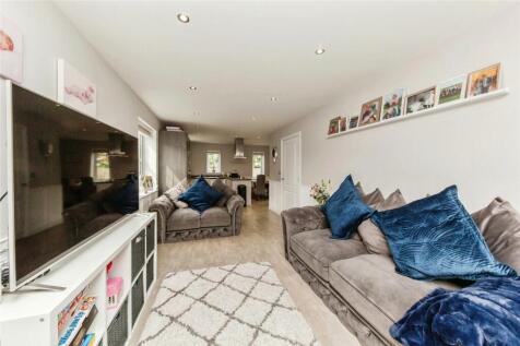 Snug Area