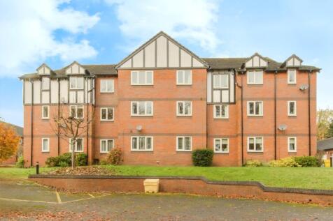 Block View
