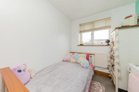 Bed 3