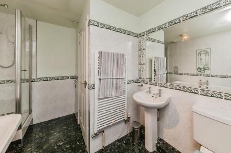 Bath Room