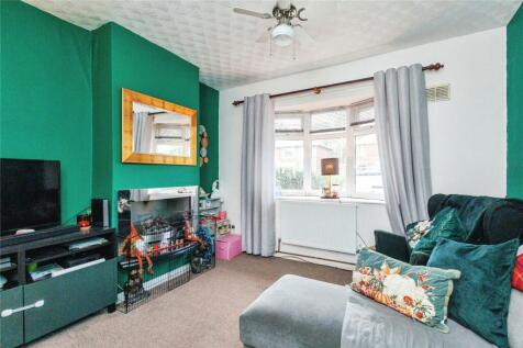 Front Room