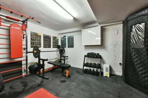 Cellar