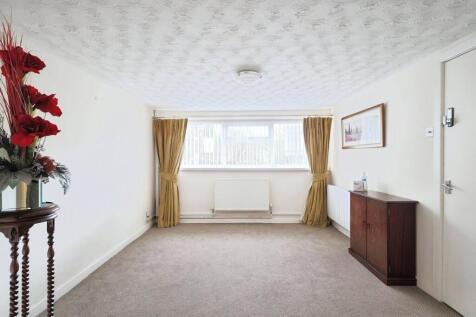 Room 1