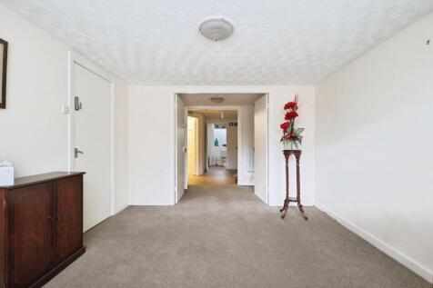 Room 1