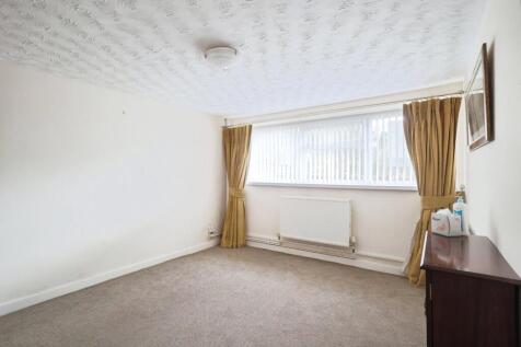 Room 1