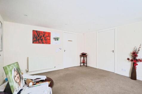 Room 1